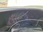 2006 GMC Savana