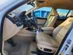 2011 BMW X3