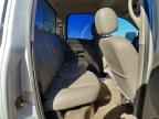 2003 DODGE Ram 3500