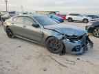 2025 BMW M8