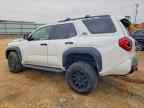 2025 TOYOTA 4Runner