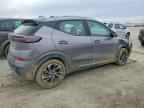 2023 CHEVROLET Bolt EUV
