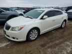 2013 BUICK LACROSSE