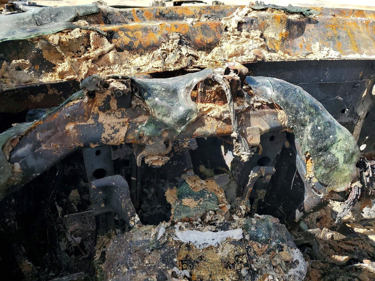 2014 GMC Sierra
