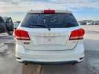 2013 DODGE JOURNEY