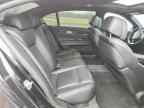 2013 BMW 7 series
