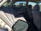 2000 HONDA ACCORD