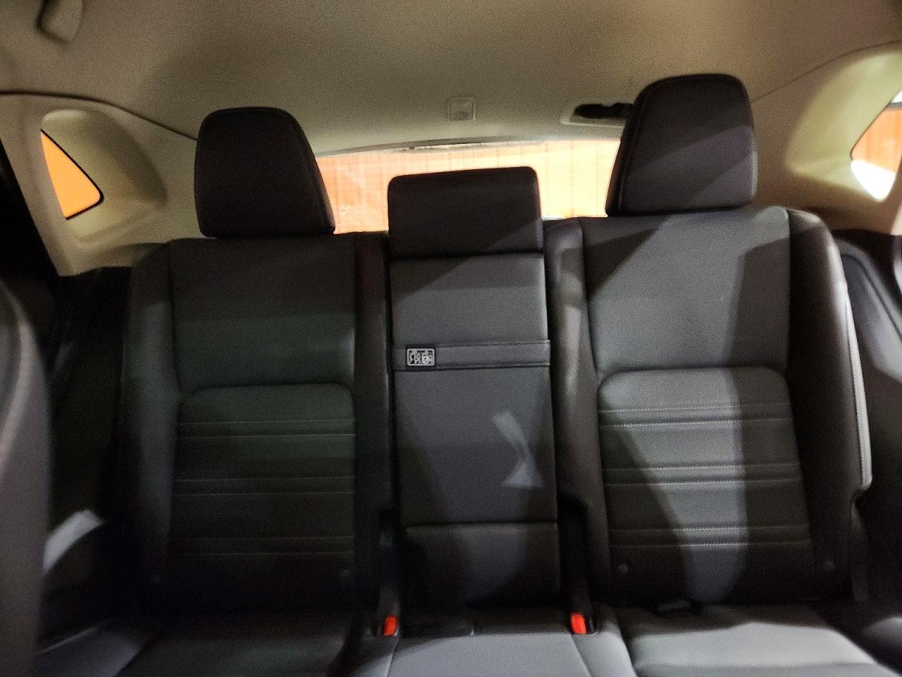 2018 LEXUS NX 300