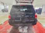 2008 TOYOTA 4Runner