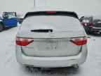 2013 HONDA ODYSSEY