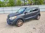 2012 KIA SOUL