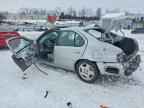 2001 NISSAN ALTIMA