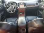 2012 CHRYSLER 300