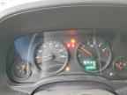 2010 JEEP PATRIOT