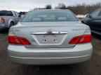 2004 TOYOTA Avalon