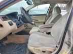 2009 CHEVROLET IMPALA