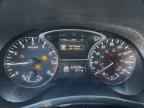 2014 NISSAN PATHFINDER