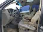 2008 DODGE Ram 2500