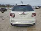 2015 GMC ACADIA