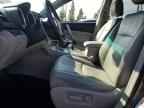 2012 TOYOTA Highlander Hybrid