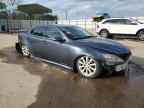 2007 LEXUS IS 250
