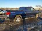 2011 TOYOTA TUNDRA