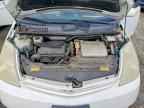 2005 TOYOTA PRIUS