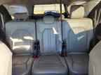 2019 FORD Expedition