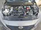2026 NISSAN ALTIMA