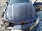 2007 CADILLAC CTS