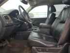 2012 CHEVROLET Suburban