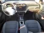 2023 CHEVROLET Bolt EUV
