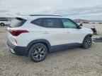 2021 KIA SELTOS