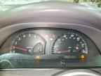 2003 TOYOTA CAMRY