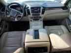 2015 GMC Yukon