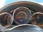 2011 CADILLAC CTS