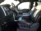 2010 FORD F-150 Lightning