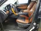 2012 JEEP Grand Cherokee