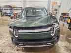 2023 RIVIAN R1s