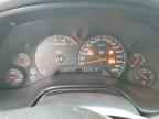 1997 CHEVROLET CORVETTE