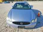 2005 BUICK LACROSSE