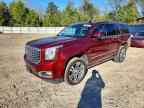 2019 GMC Yukon