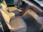 2001 LEXUS Ls 430