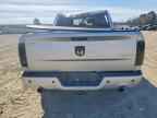2012 DODGE RAM 1500