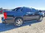 2008 CADILLAC Escalade EXT