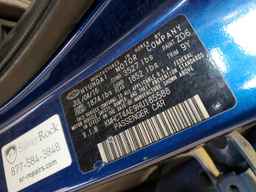 2017 HYUNDAI ACCENT