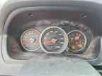 2006 HONDA PILOT