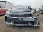2023 KIA Stinger