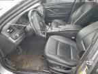 2011 BMW 5 series