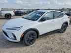 2025 BUICK Envista